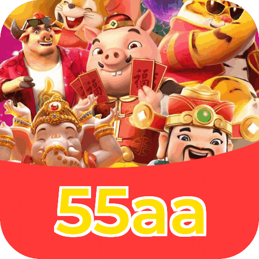 Especificações técnicas download 55aa