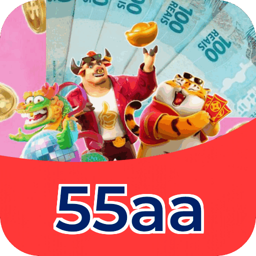 Especificações técnicas download 55aa