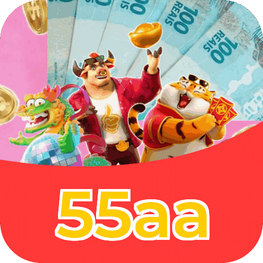 Especificações técnicas download 55aa