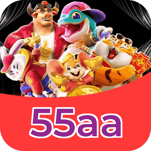 Requisitos APP 55aa