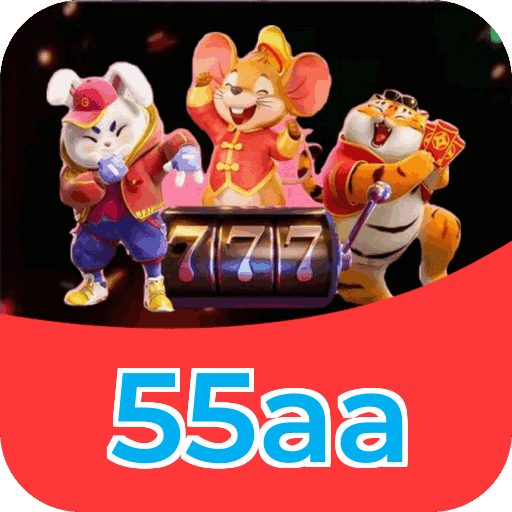 Especificações técnicas download 55aa