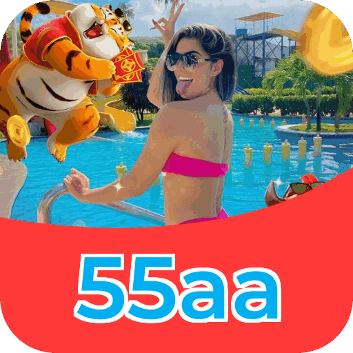 Especificações técnicas download 55aa