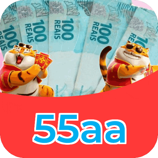 Especificações técnicas download 55aa