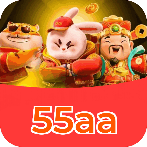 Especificações técnicas download 55aa