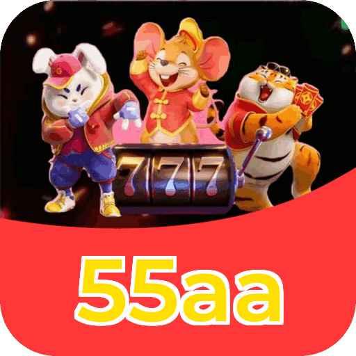 Especificações técnicas download 55aa