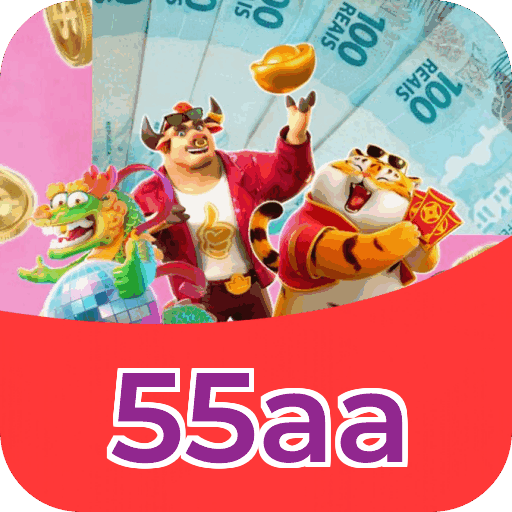 55aa - Vitória verificada Juliana S.