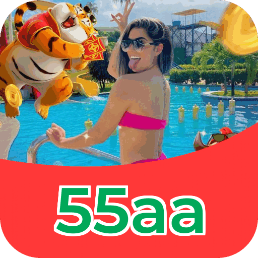 55aa - Tempos médios de saque PIX verificados