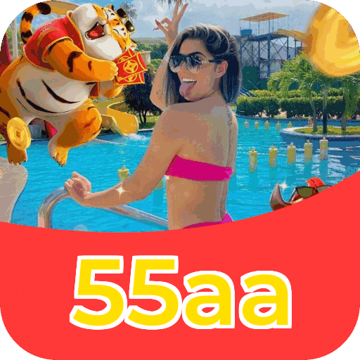 Especificações técnicas download 55aa