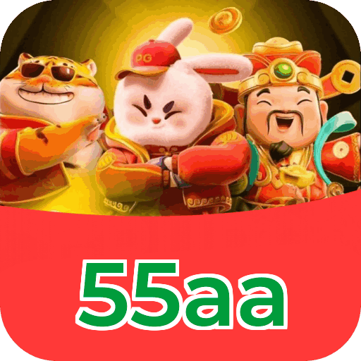 Especificações técnicas download 55aa
