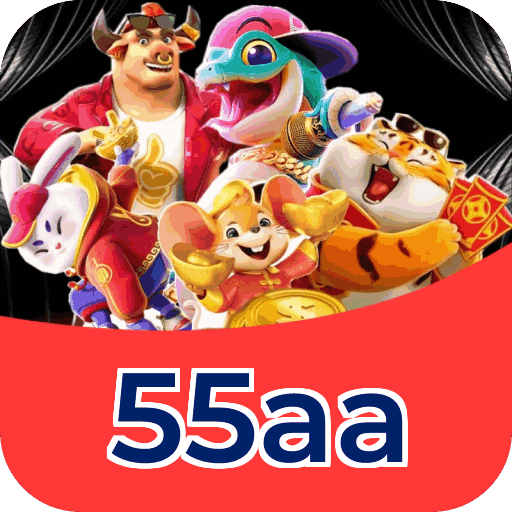 Especificações técnicas download 55aa