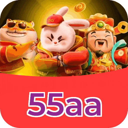 Especificações técnicas download 55aa