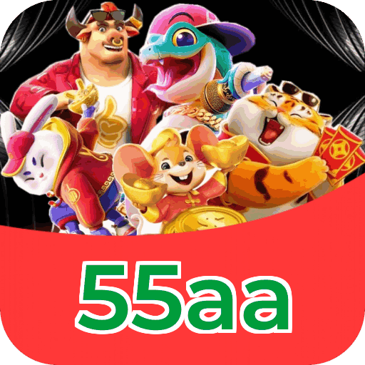 Requisitos APK 55aa