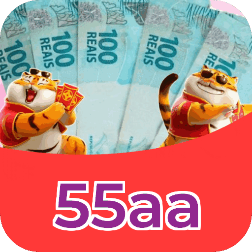 Especificações técnicas download 55aa