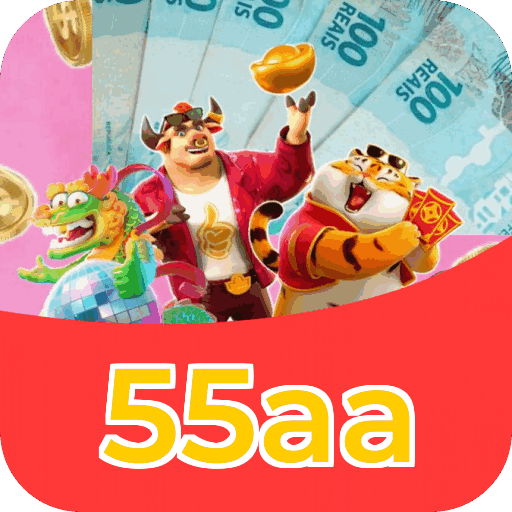 55aa - Como verificar RTP e jogos certificados