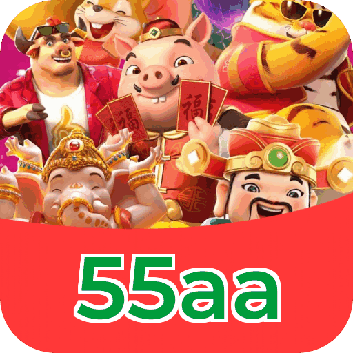 Especificações técnicas download 55aa
